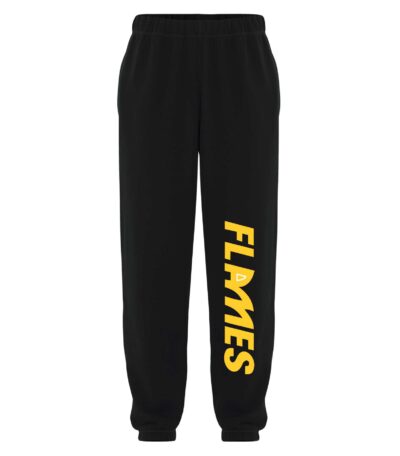 Sweat Pants