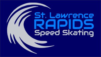 Rapids Speed Skating club