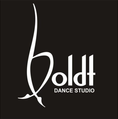 Boldt Dance Studio
