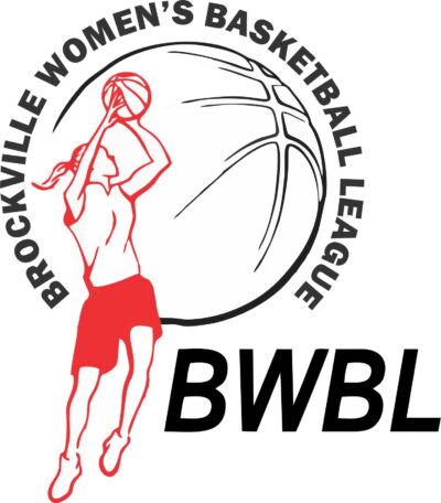 Brockville Women's Basketball League