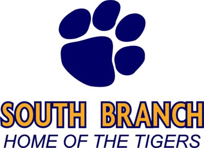 South Branch
