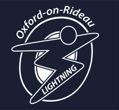 Oxford-On-Rideau