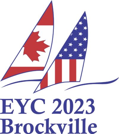Brockville Yacht Club