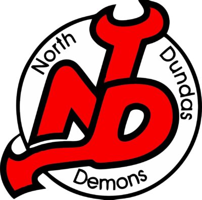North Dundas Demons