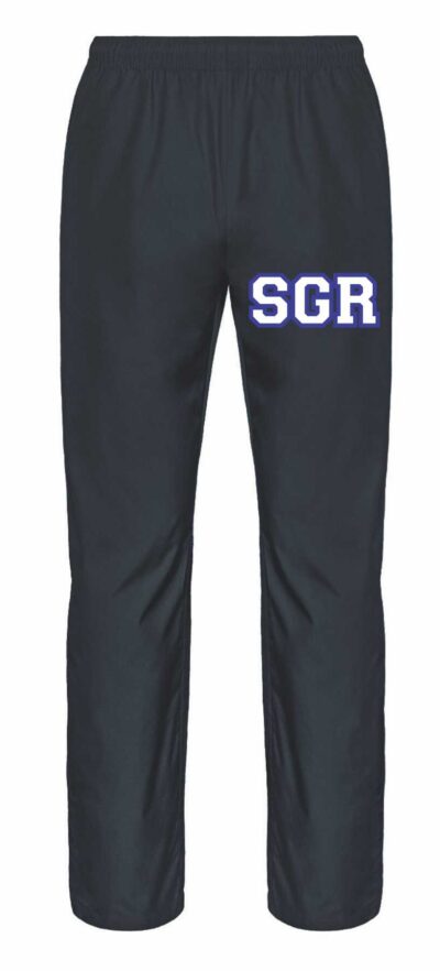 Track Pant