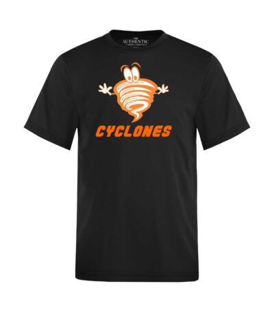 Alternative view of Performance T-Shirt