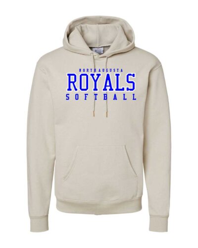 Alternative view of Champion Hoods Available in Adult and Youth