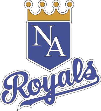 North Augusta Minor Ball